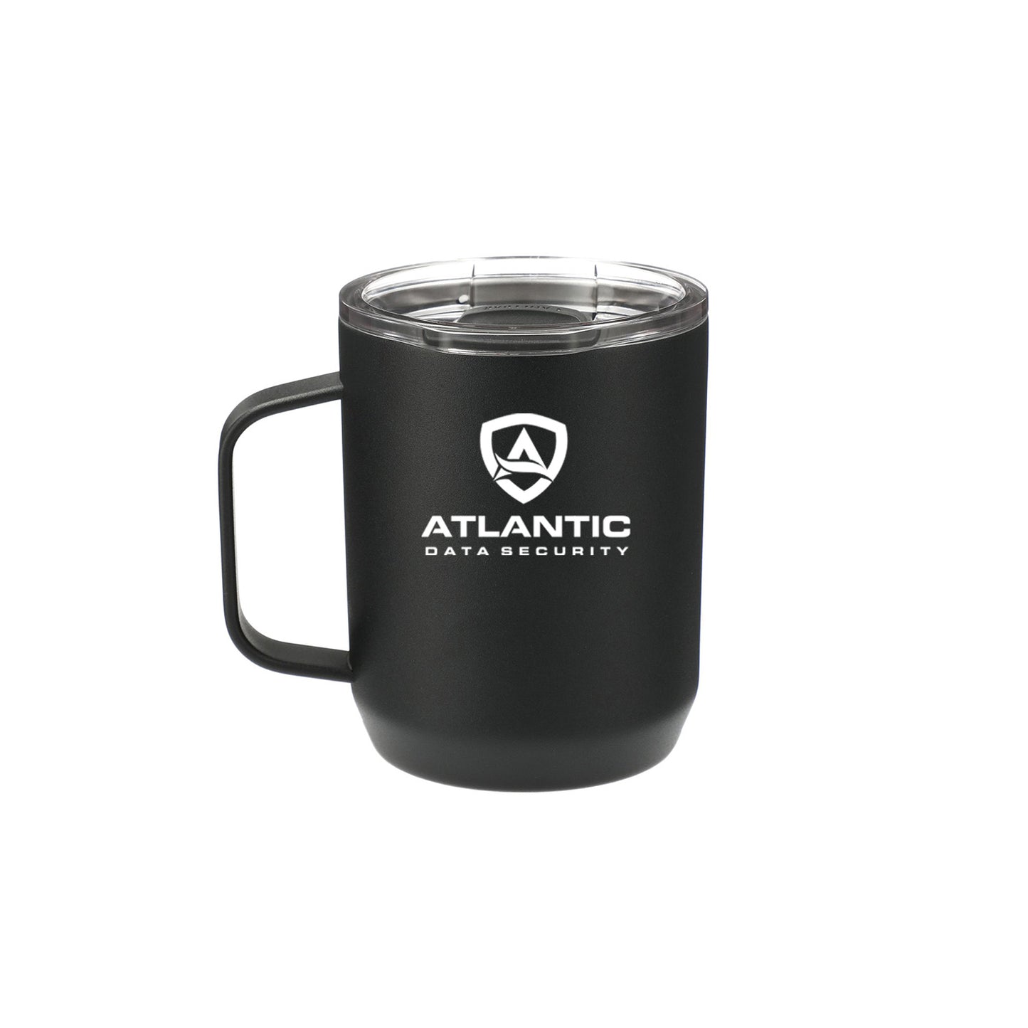 Camelbak Camper Mug