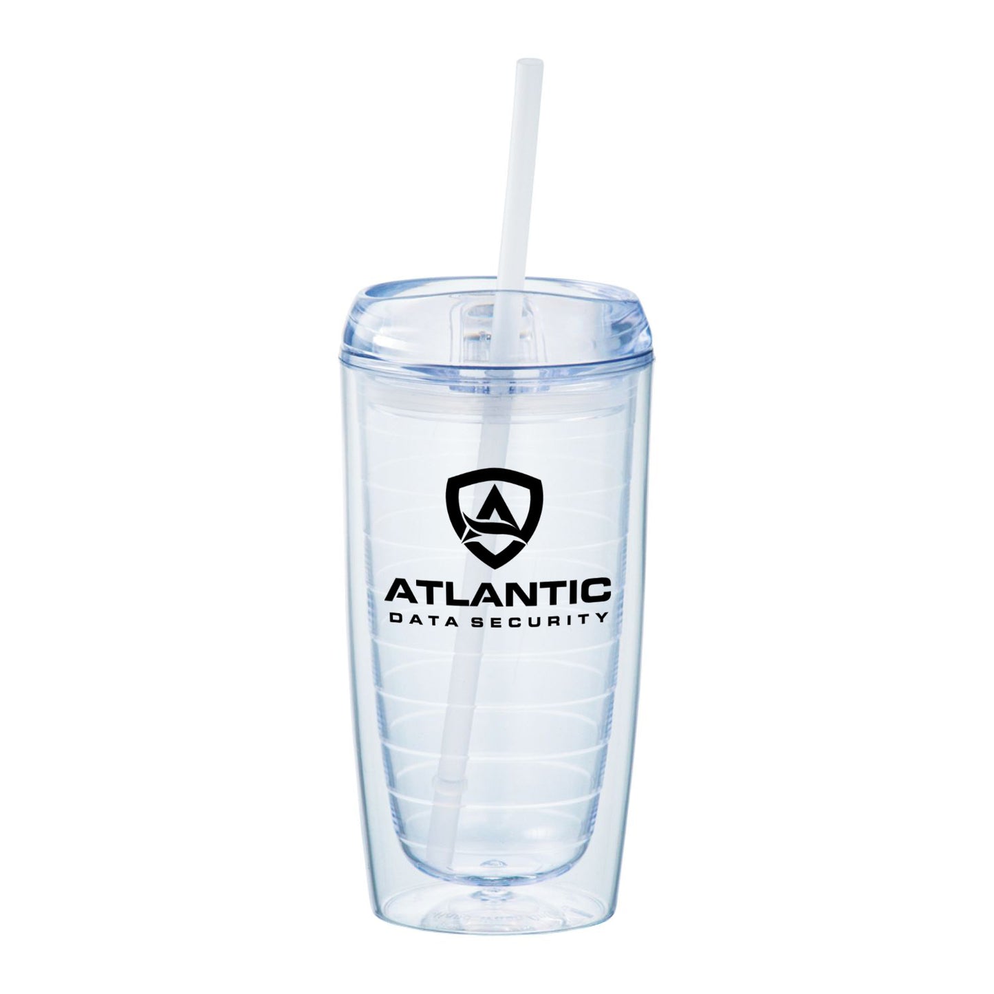 Vortex 16oz Tumbler