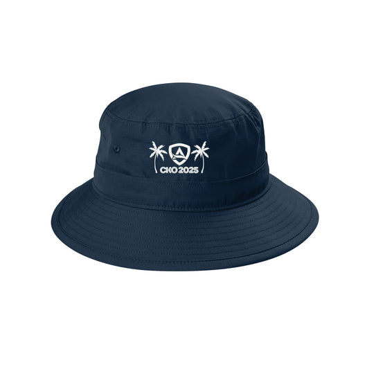 CKO Bucket Hat