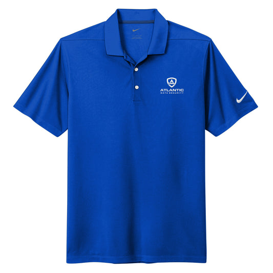 Men's Nike Legacy Polo - Game Royal